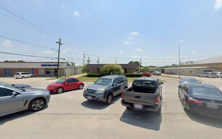 48845 john s. powell 8211 the john powell law firm 768x480