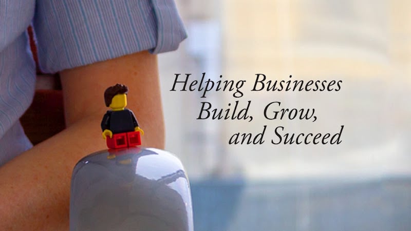 48886 johnsen law 8211 business lawyers