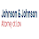 48890 johnson johnson attorneys