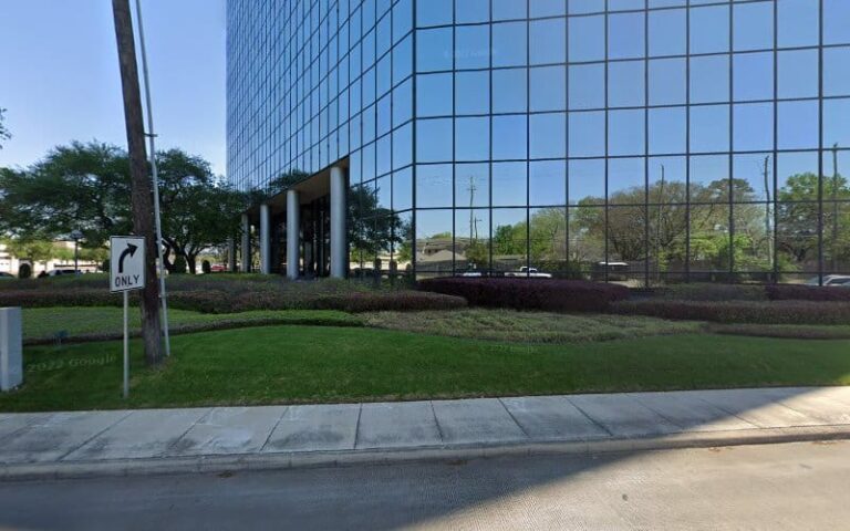 48892 johnson wurzer pc 768x480