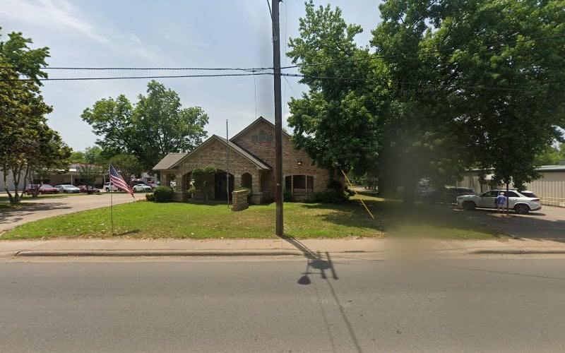 48900 johnson coy