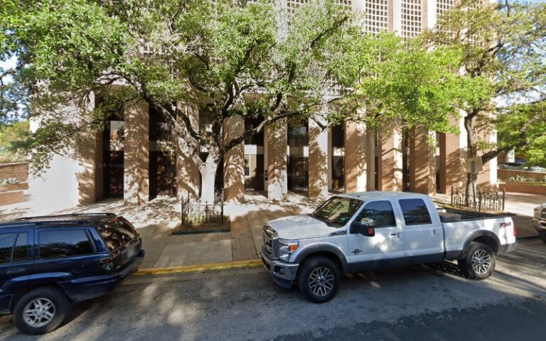 48914 johnson gordon r 768x480