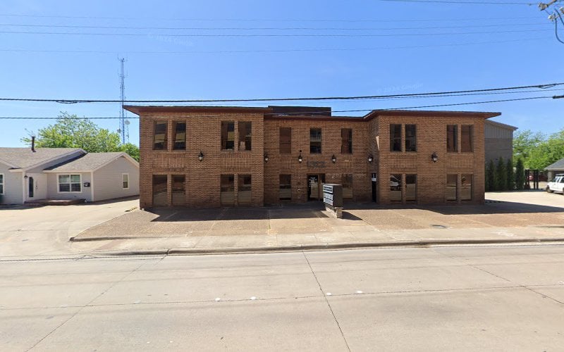 48936 johnson reist pllc
