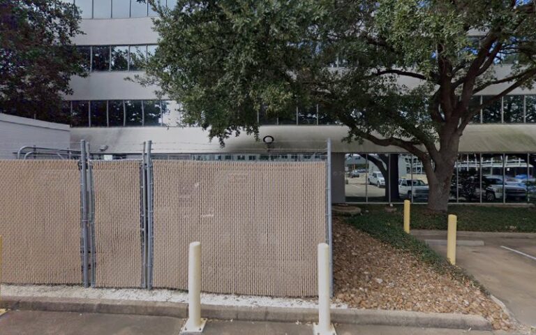 48940 johnson uvukansi associates 768x480