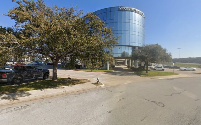 48942 johnson vaugjn heiskell 768x480