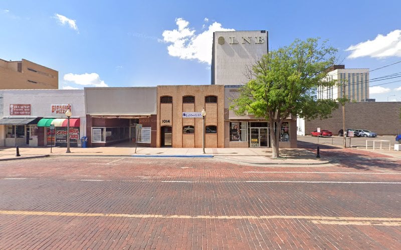 48952 johnston legal group