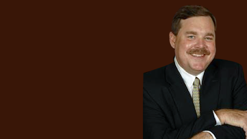 48969 jon l. anderson attorney at law