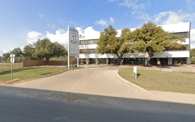 48985 jonathan bonilla attorney at law 768x480