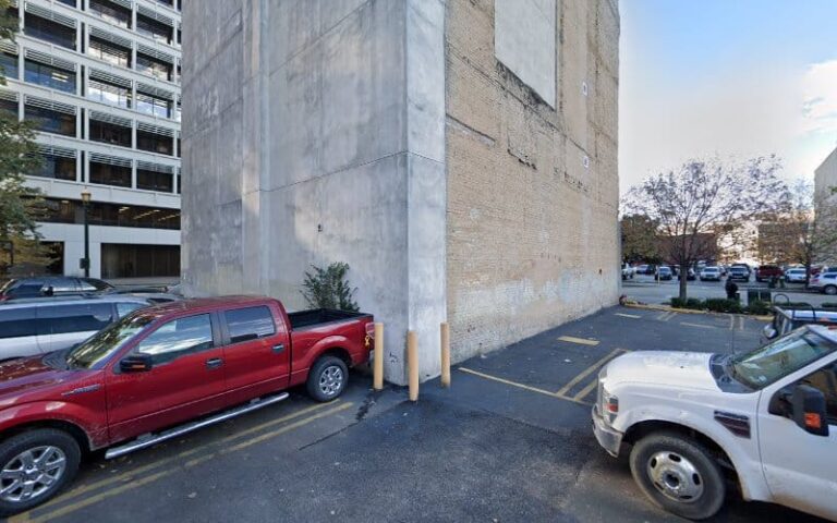 48997 jonathan landers attorney at law 768x480