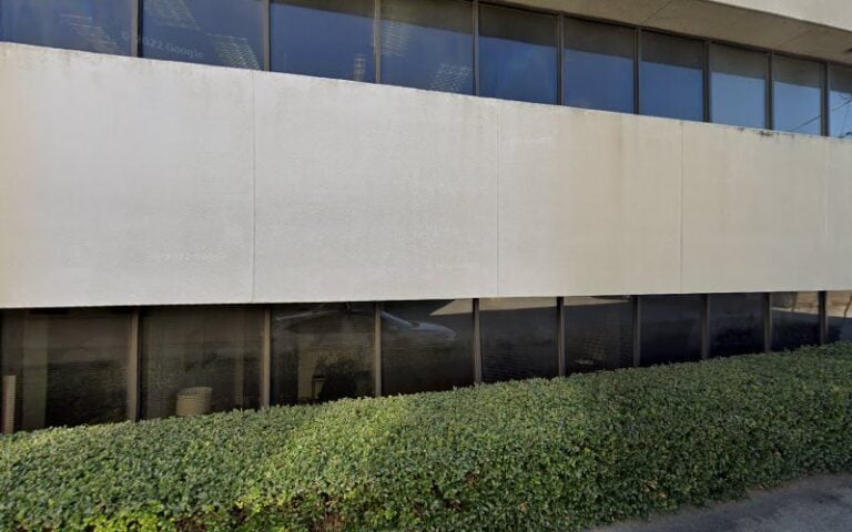Feature image