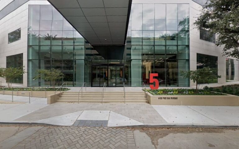 49025 jones gillaspia loyd llp 768x480