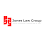 49037 jones law group pllc