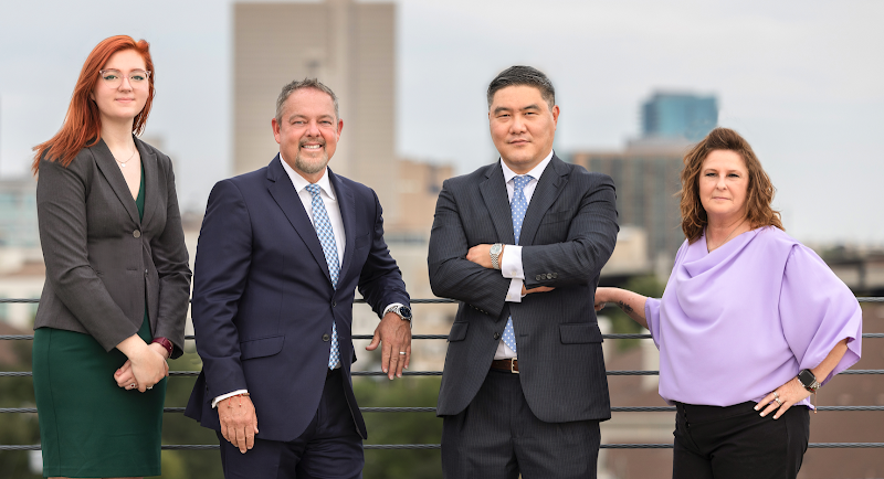 49043 jones miyazono attorneys at law llp