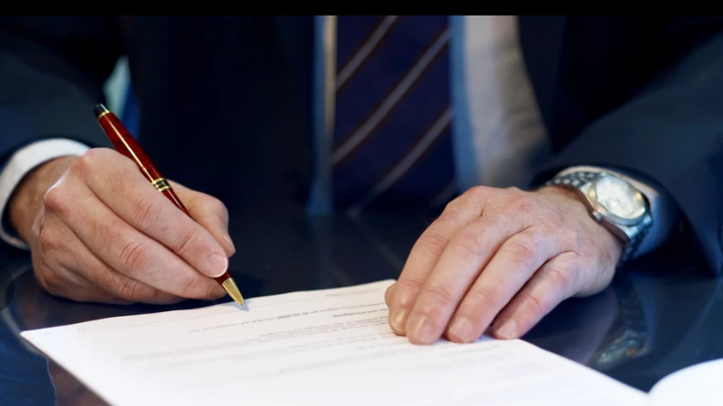 49065 jordan law firm llp