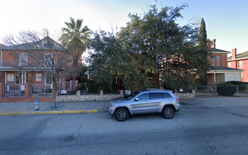 49069 jorge c herrera law office