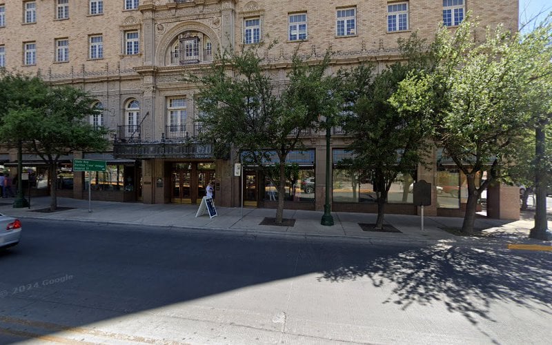 49075 jorge lopez m. attorney