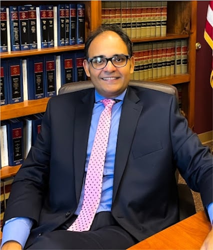 49079 jorge munoz law firm 8211 inmigrando con jorge