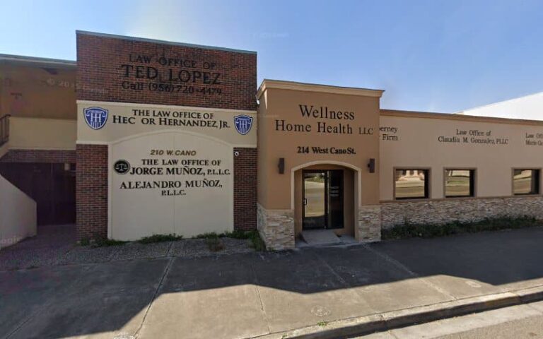 49081 jorge munoz law office 768x480
