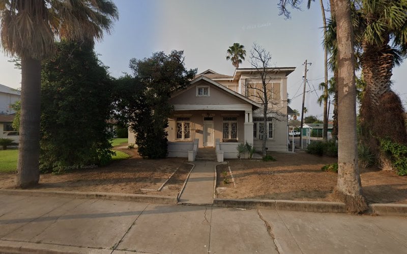 49085 jose arce law office