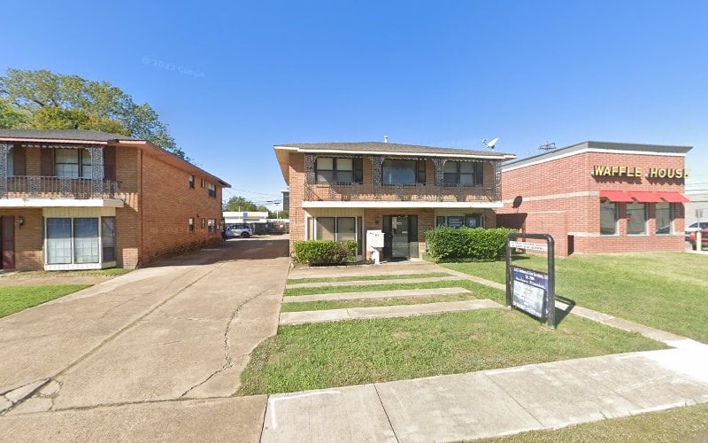 49089 jose escobar law office