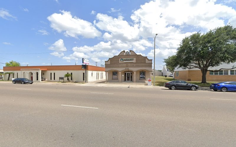 49093 jose guererro law office