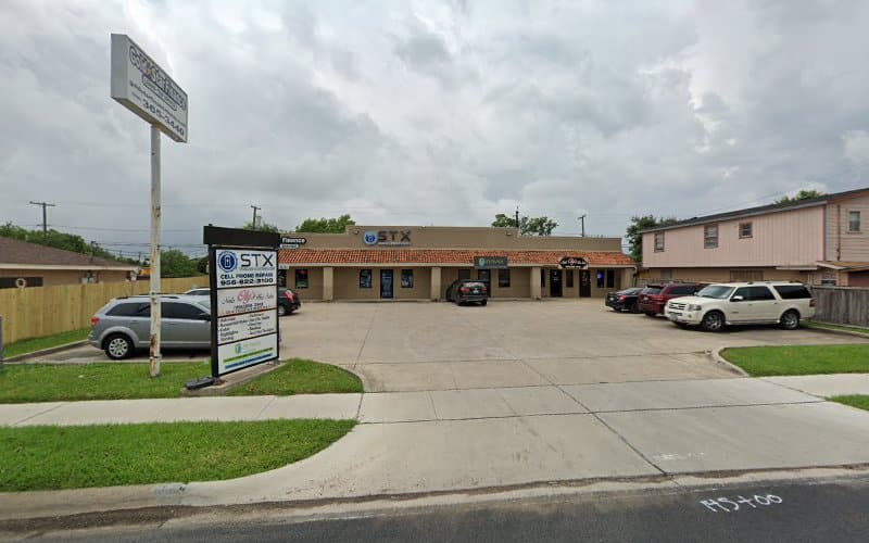 49095 jose guerrero law office