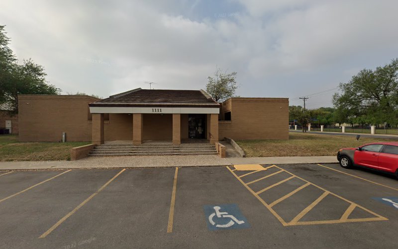 49099 jose luis flores law offices