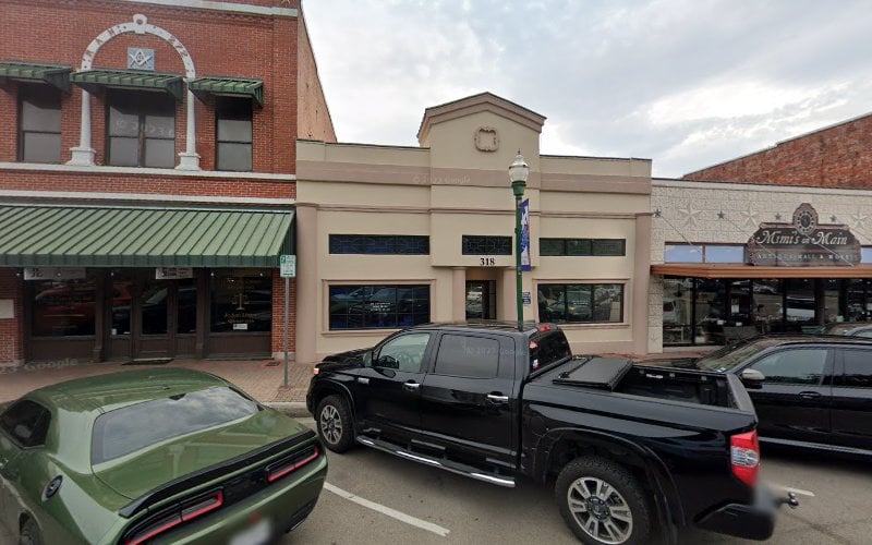 49103 jose mata law office