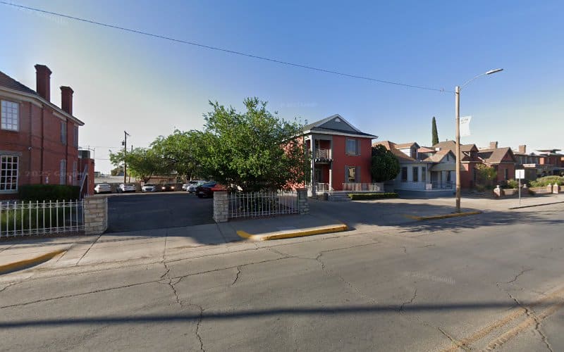 49113 jose troche law office