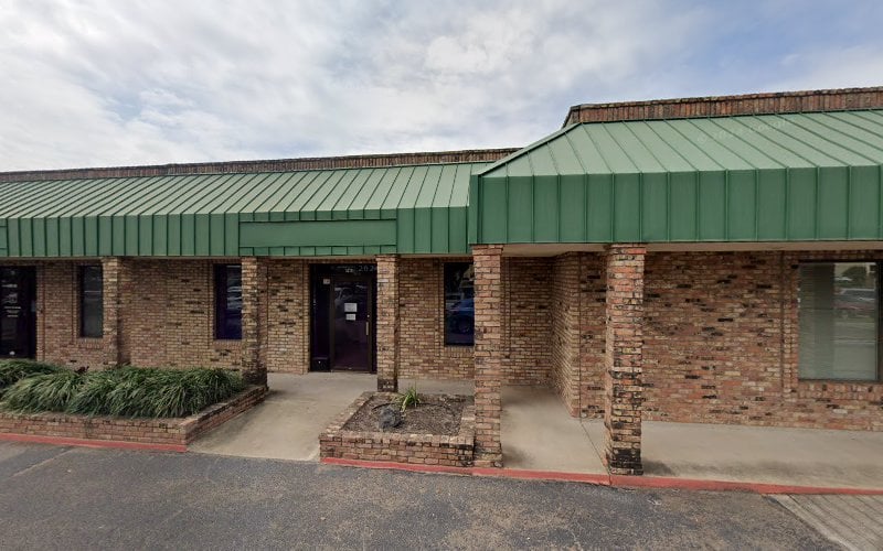 49115 joseph a connors iii law office