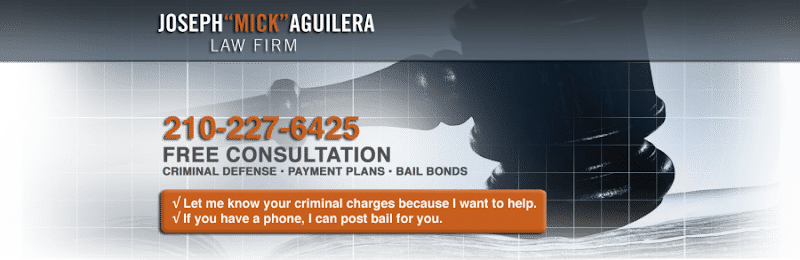 49119 joseph aguilera law office