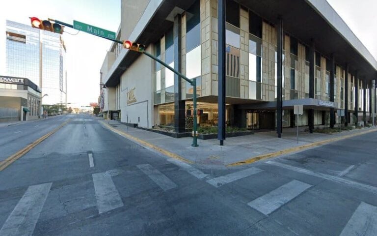 49125 joseph e. balsiger 8211 attorney at scotthulse law firm 768x480