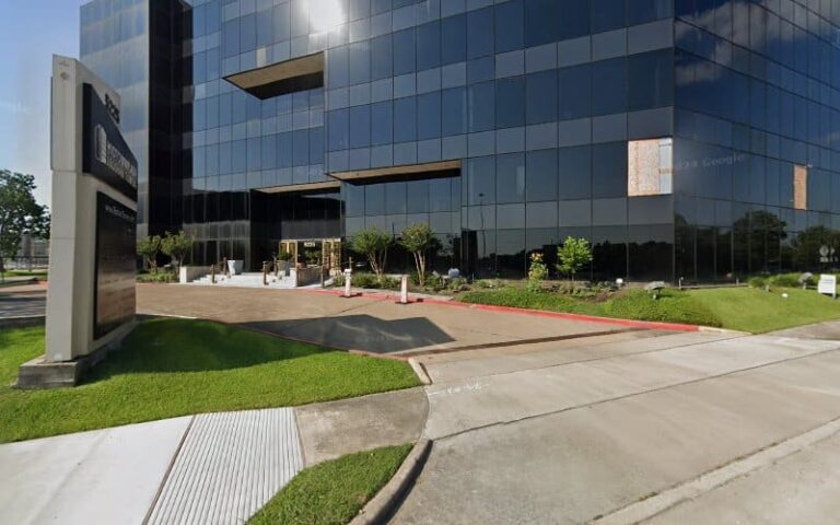 49130 joseph kelly p 768x480