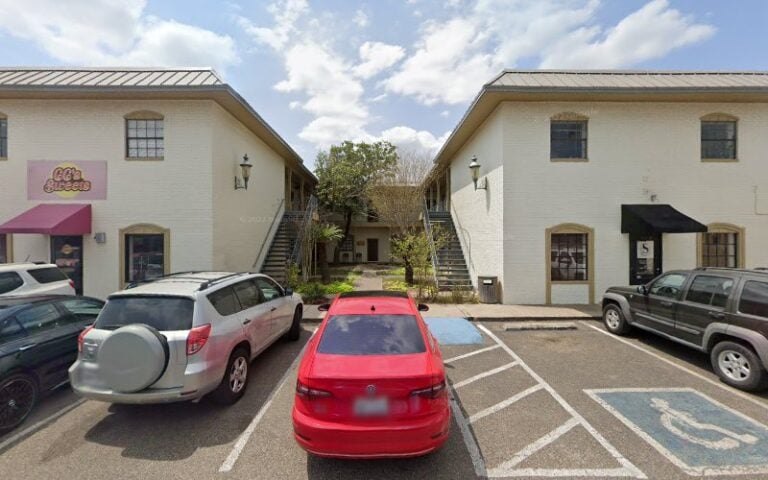 Feature image