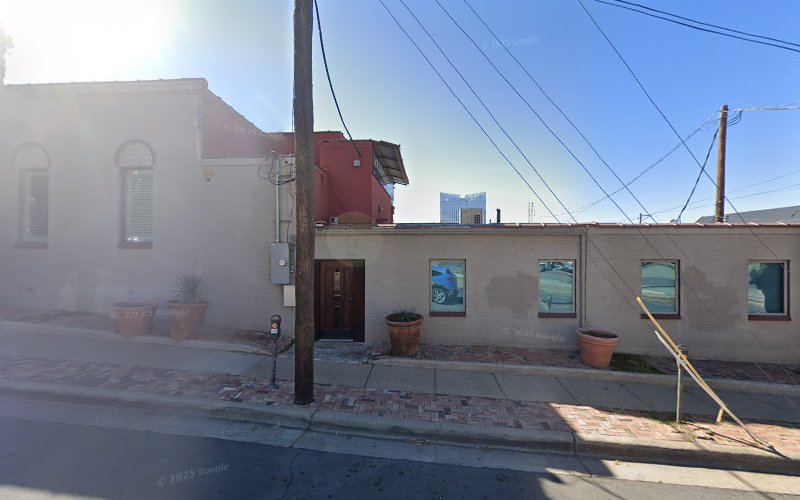 49149 joseph r. soto associates