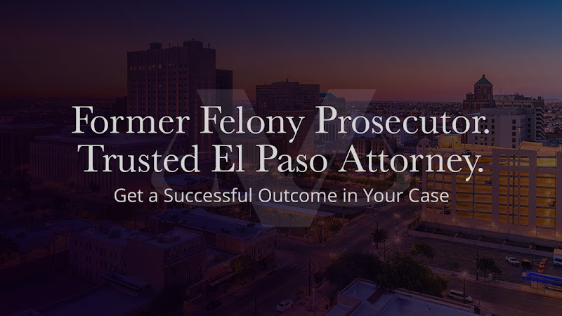 49154 joseph veith law