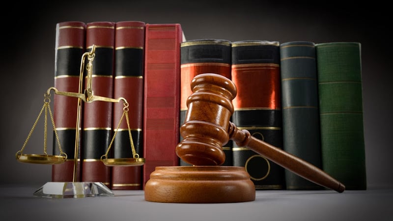 49166 josh woodburn attorney at law