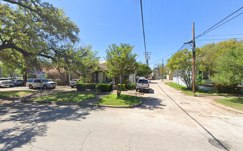 49168 joshua d saegert law office