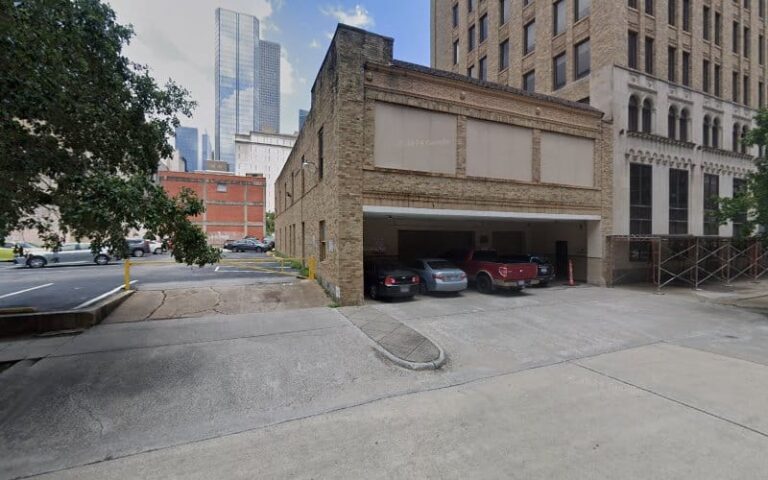 49176 joshua normand 768x480