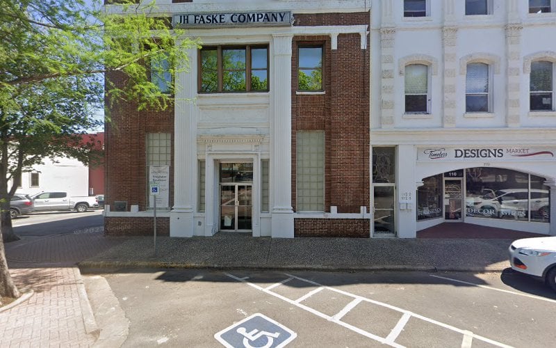49178 joshua s clover law office