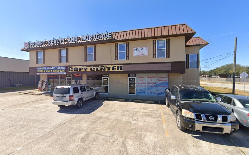 49180 josna law firm