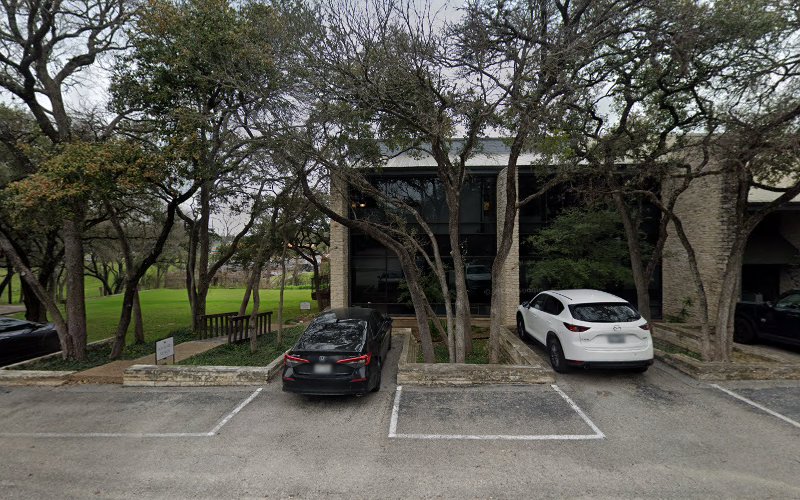 49189 joy young llp