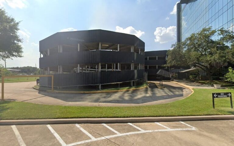 49209 juan aldape law offices 768x480