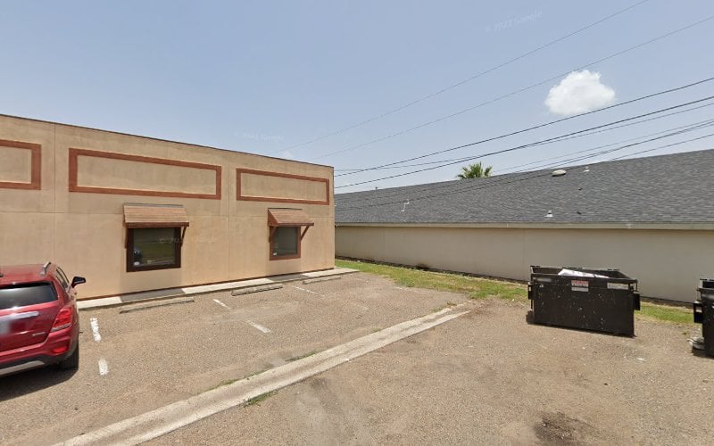 49215 juan e gonzalez law offices