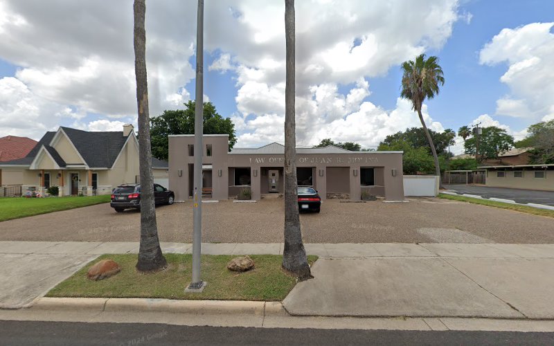 49219 juan i r molina law offices