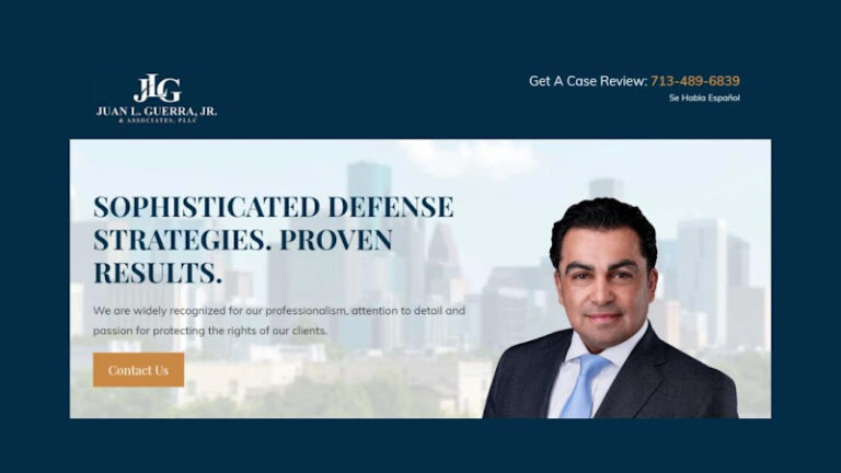 Feature image