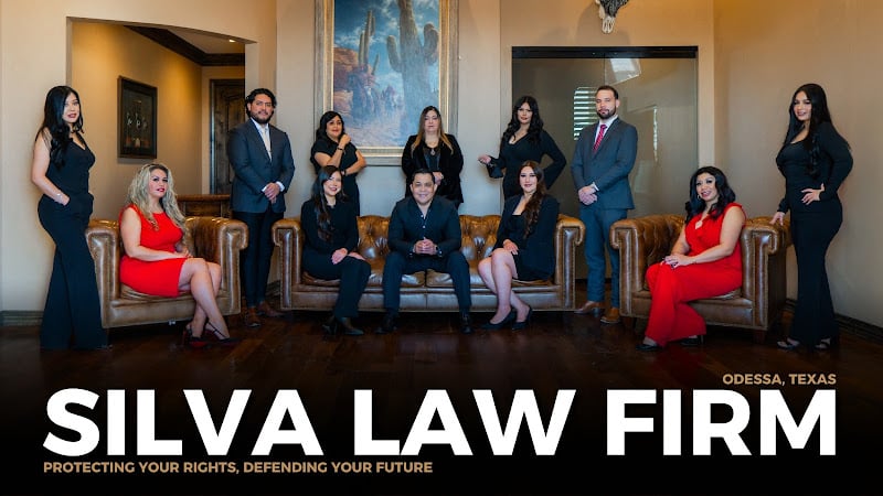 49225 juan v silva law office