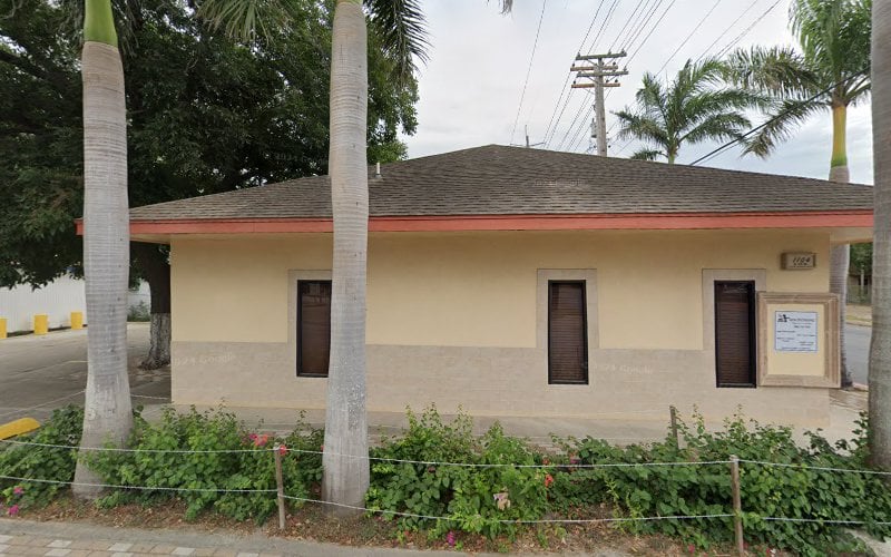 49227 juarez derrik