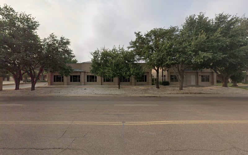 49229 juarez george a