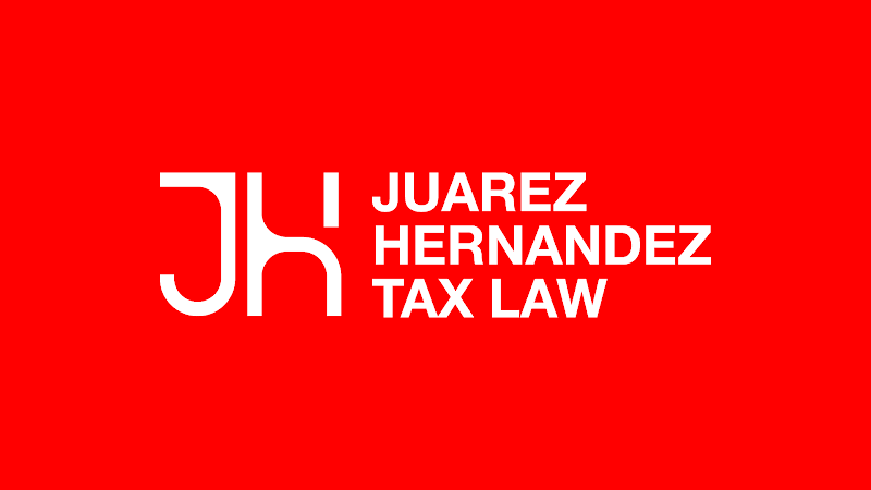 49231 juarez hernandez tax law pllc